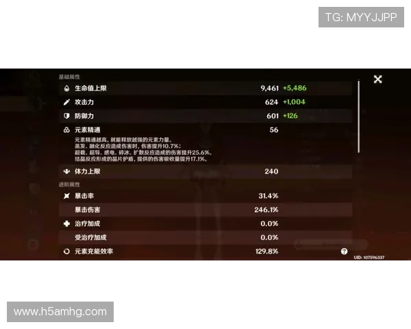 台湾皇冠游戏攻略大全，助你轻松掌握游戏技巧提升胜率