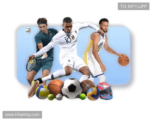 皇冠体育注册流程与新手入门攻略帮助新手快速上手体验精彩赛事