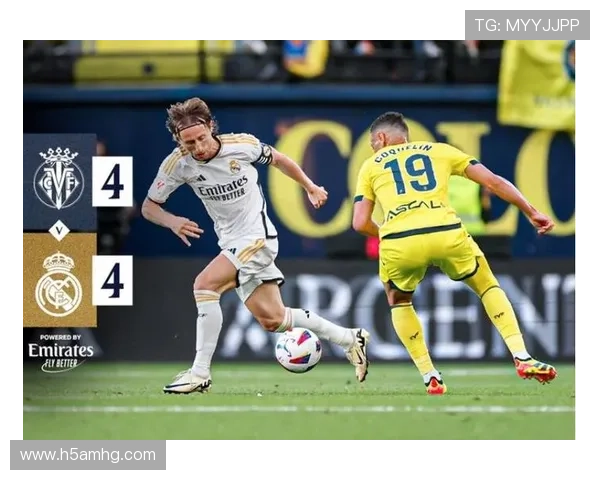 皇冠体育网丰富的体育赛事覆盖全球，满足不同用户的多样化投注需求与娱乐体验