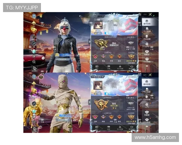 皇冠游戏网址免费试玩入口,轻松体验多款热门游戏玩法 皇冠游戏网址免费试玩入口,轻松体验多款热门游戏玩法