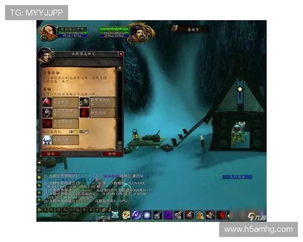 皇冠游戏中的每日任务与成就系统,助你轻松获得丰厚奖励 皇冠游戏中的每日任务与成就系统,助你轻松获得丰厚奖励