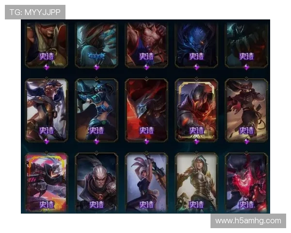 皇冠电子游戏平台安全可靠,保障玩家的每一次游戏体验 皇冠电子游戏平台安全可靠,保障玩家的每一次游戏体验