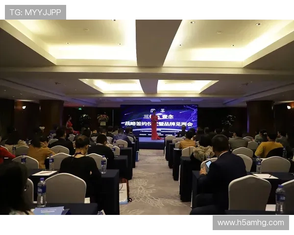 皇冠登录中国官网安全登录指南，保障您的账户信息安全