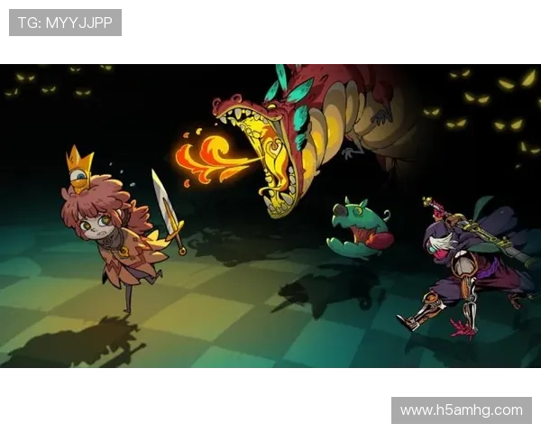 皇冠登录娱乐平台官网安全可靠,提供多样化的游戏选择与优质的客户服务 皇冠登录娱乐平台官网安全可靠,提供多样化的游戏选择与优质的客户服务