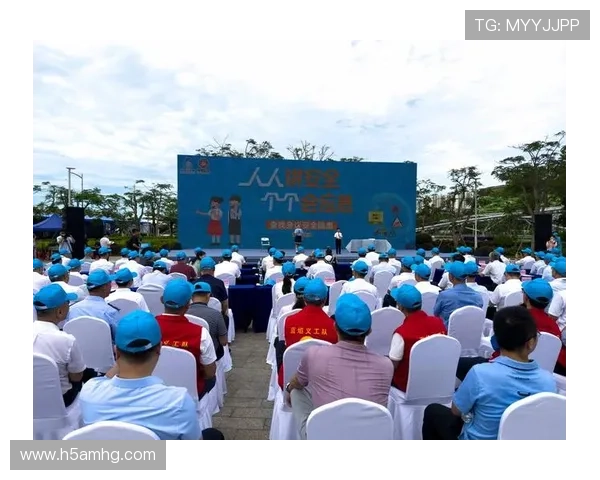 皇冠线上开户安全保障措施，确保玩家资金与信息安全