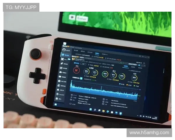 皇冠真人国际移动端兼容性强，支持手机和平板随时随地畅玩真人娱乐游戏