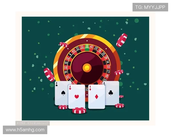 皇冠真人赌注的游戏种类丰富多样，满足不同玩家的偏好与娱乐需求