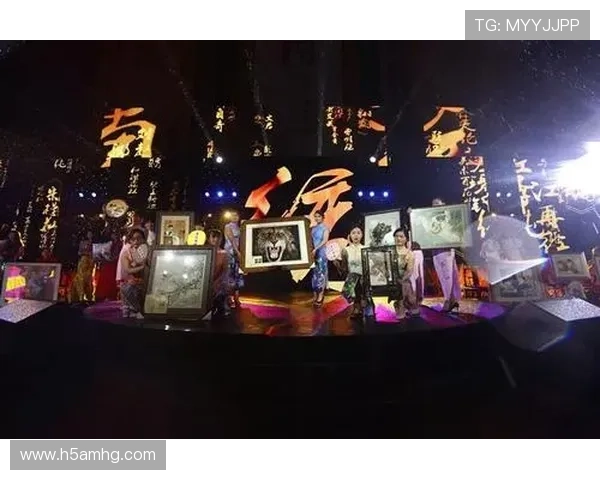 皇冠集团娱乐网站优惠活动推荐，丰富多彩的促销活动等你来参与