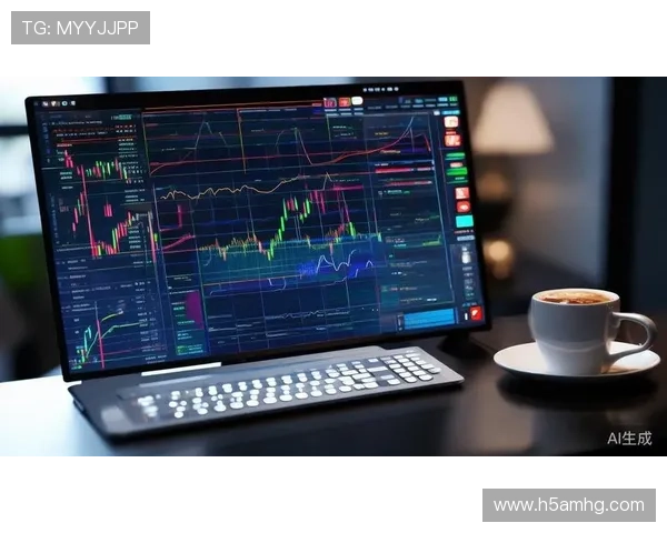 全面解析皇冠官方官网地址及相关入口，确保用户快速找到官方平台入口