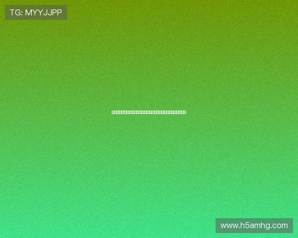 专业指导正版皇冠足球信用盘开户技巧,保障资金安全提升投注体验 专业指导正版皇冠足球信用盘开户技巧,保障资金安全提升投注体验