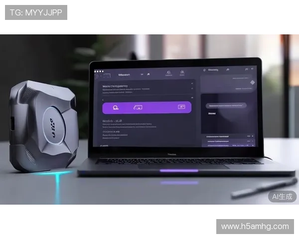 hga0088钱包多平台同步使用攻略,确保你的资产随时随地安全管理 hga0088钱包多平台同步使用攻略,确保你的资产随时随地安全管理