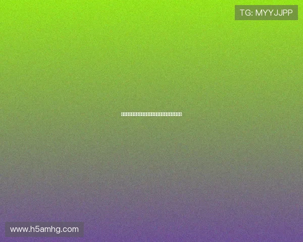 多样化皇冠娱乐体育博彩满足不同玩家的多重娱乐需求