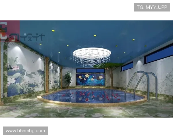 北京悦凯娱乐致力于打造特色主题娱乐项目带给客户独一无二的娱乐享受