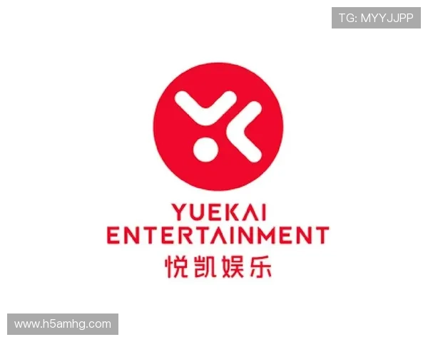 悦凯娱乐的品牌理念与文化价值观分析强化用户粘性与品牌忠诚度的有效策略探讨悦凯娱乐打造差异化竞争优势的核心所在