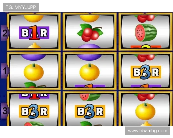 永利博官网游戏种类丰富多样，体育、棋牌、老虎机应有尽有满足不同需求