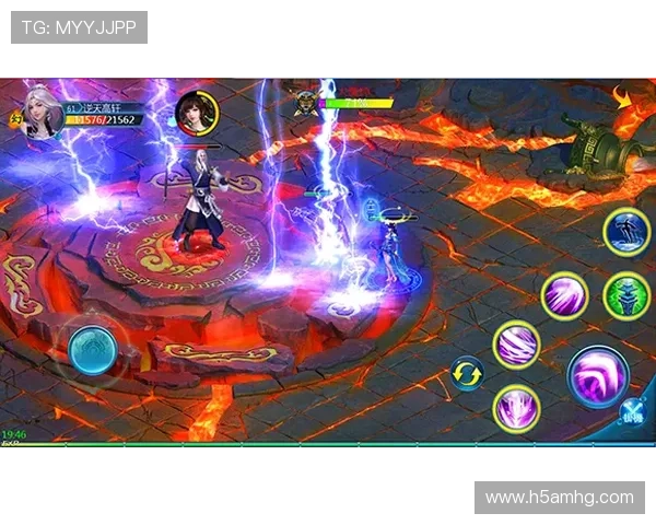 最新角子机游戏推荐与详尽玩法解析介绍 最新角子机游戏推荐与详尽玩法解析介绍