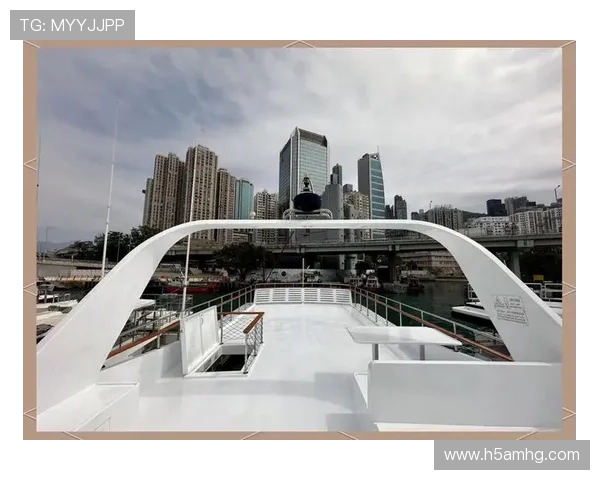 游艇会娱乐场:私人沙龙与海景休闲娱乐的完美结合 游艇会娱乐场:私人沙龙与海景休闲娱乐的完美结合