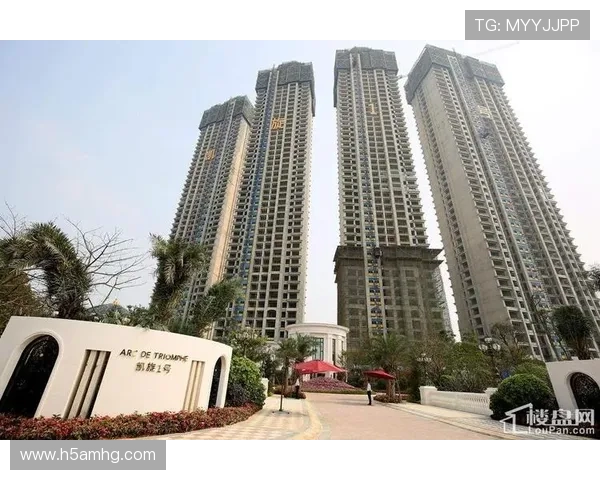 澳门凯旋集团应对经济波动的策略和在澳门经济多元化发展中的关键作用 澳门凯旋集团应对经济波动的策略和在澳门经济多元化发展中的关键作用