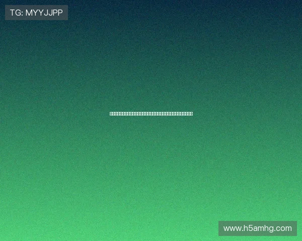 澳门皇冠域名注册流程详解如何高效获取心仪的域名资源打造高端博彩平台 澳门皇冠域名注册流程详解如何高效获取心仪的域名资源打造高端博彩平台