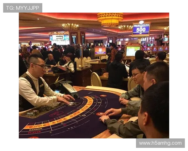 澳门赛马会奖金额度提升对澳门博彩市场的推动作用