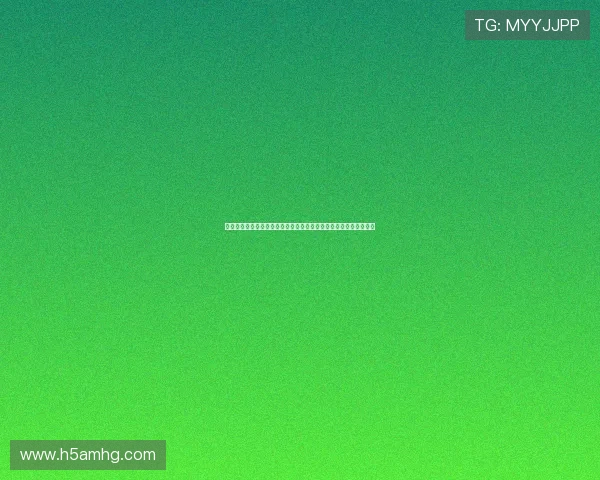 澳门皇冠赌场在线优质用户体验，感受专业平台带来的极致娱乐享受