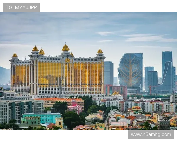 百利宫澳门交通指南与周边旅游景点,让您的行程更加便捷 百利宫澳门交通指南与周边旅游景点,让您的行程更加便捷