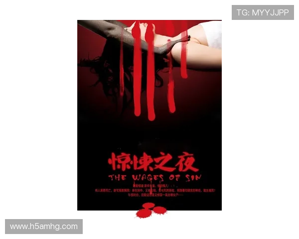 澳门皇冠注册登录入口最新动态,掌握平台优惠活动和最新消息 澳门皇冠注册登录入口最新动态,掌握平台优惠活动和最新消息