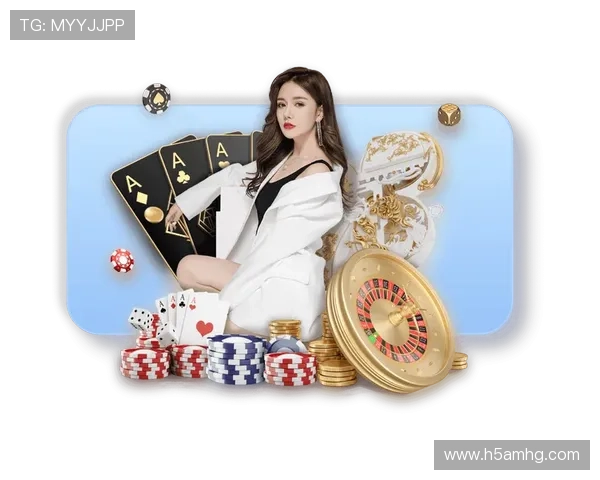 皇冠app下载链接官方入口,掌握最新最新版下载安装指南 皇冠app下载链接官方入口,掌握最新最新版下载安装指南