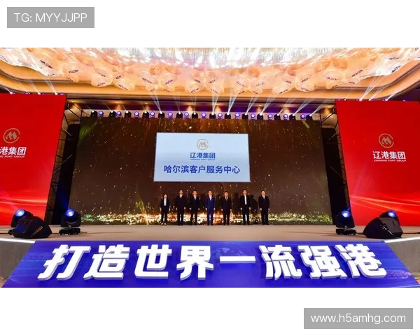 皇冠6686正网客户服务与反馈渠道,提供全天候全方位的支持保障 皇冠6686正网客户服务与反馈渠道,提供全天候全方位的支持保障