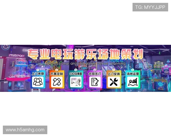 皇冠K8视讯平台全新上线,带你体验最优质的娱乐游戏体验 皇冠K8视讯平台全新上线,带你体验最优质的娱乐游戏体验
