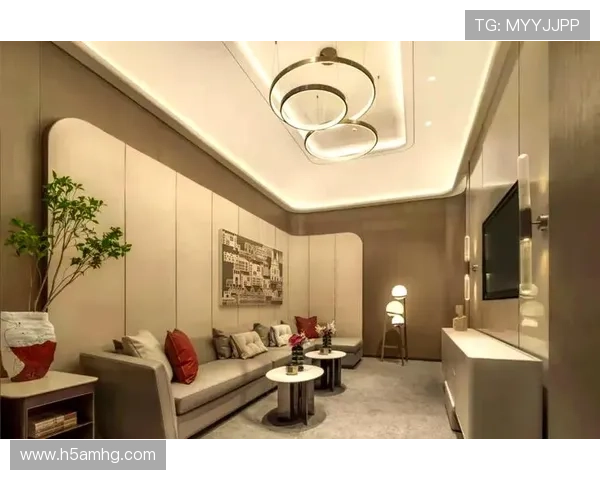 皇冠会员入口为用户提供个性化定制服务,打造专属尊贵体验 皇冠会员入口为用户提供个性化定制服务,打造专属尊贵体验