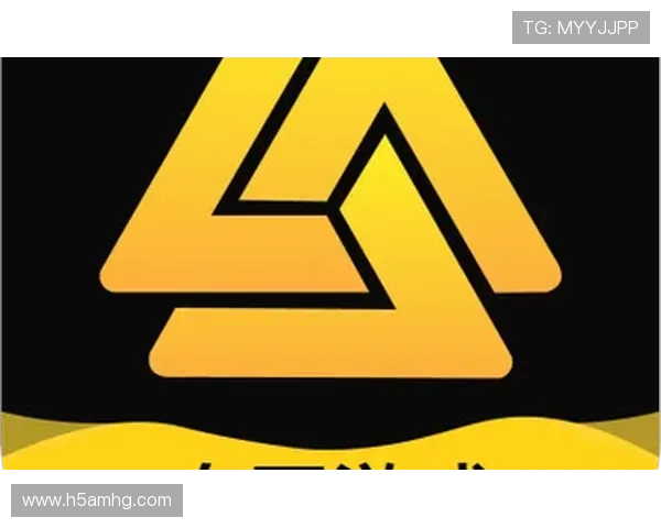 皇冠app界面设计与操作体验优化升级全攻略