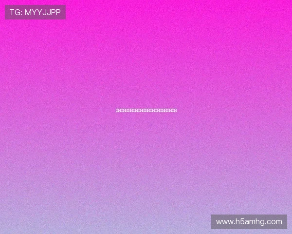 皇冠体育在线注册平台账号注册常见问题与解决办法合集