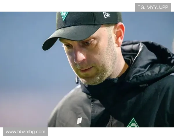 皇冠体育官网致力于打造安全、稳定、专业的体育娱乐平台,成为众多运动爱好者首选平台 皇冠体育官网致力于打造安全、稳定、专业的体育娱乐平台,成为众多运动爱好者首选平台