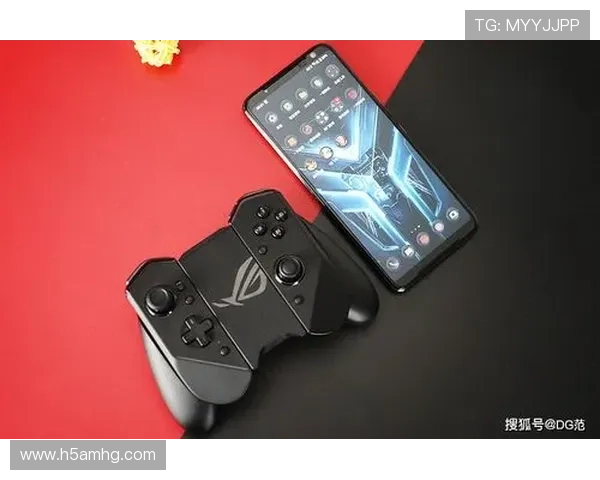 皇冠体育游戏网址专业客服全天在线,为玩家提供及时有效的技术支持和咨询服务 皇冠体育游戏网址专业客服全天在线,为玩家提供及时有效的技术支持和咨询服务