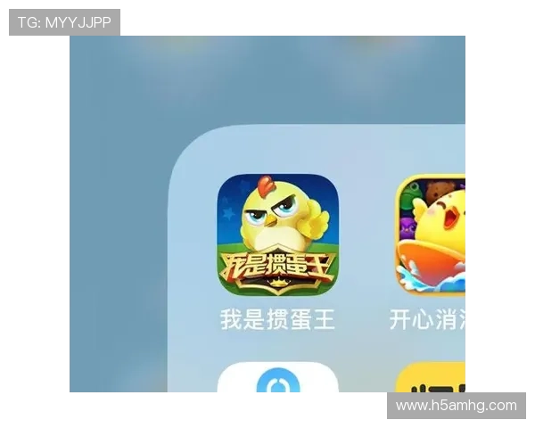 皇冠体彩app下载官网最新版本为用户提供多样化的彩票玩法体验深度优化 皇冠体彩app下载官网最新版本为用户提供多样化的彩票玩法体验深度优化