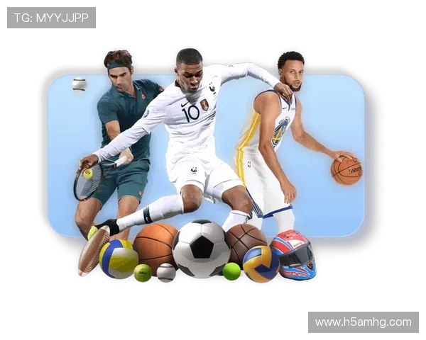 皇冠体育网址官方网站为用户带来安全可靠的在线体育投注体验指南