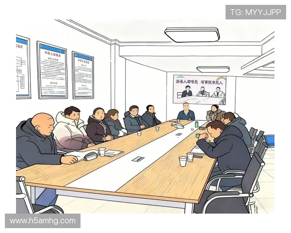 皇冠娱城网络平台怎样通过技术手段防范作弊行为维护公平公正的游戏环境