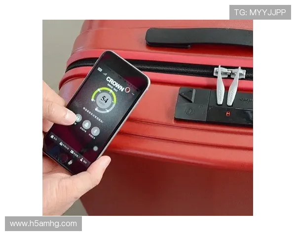 皇冠手机端登录入口使用教程，详细步骤指导助你轻松完成登录操作提升使用体验
