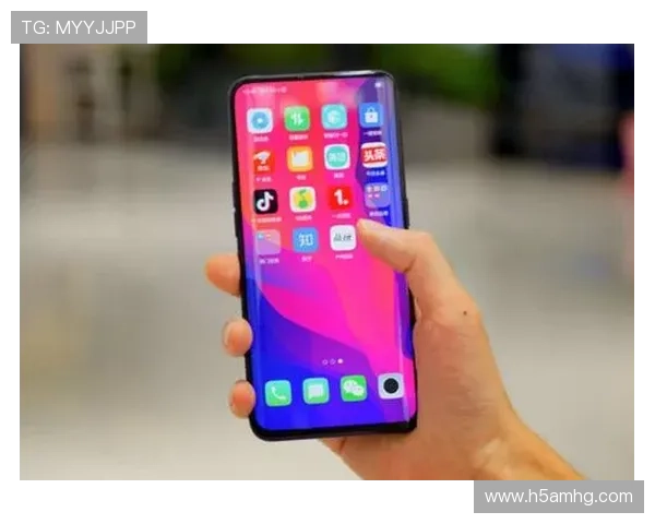 皇冠手机官网旗舰店新品上线，潮流设计引领时尚风潮值得期待