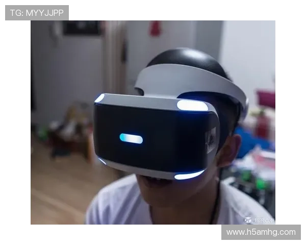 皇冠官网真人游戏带你体验最真实刺激的线上娱乐新体验