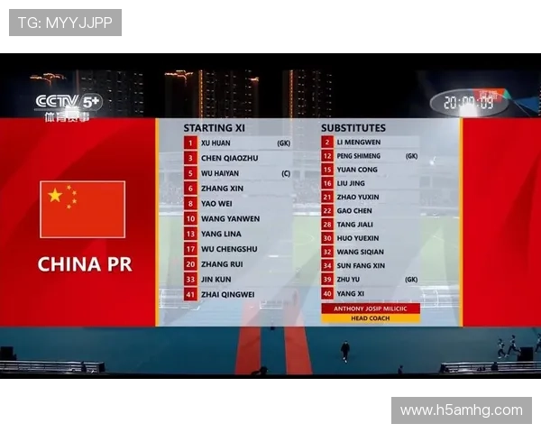 皇冠新2足球网址汇聚全球顶级足球赛事，免费直播和高清回放带来极致的观看体验