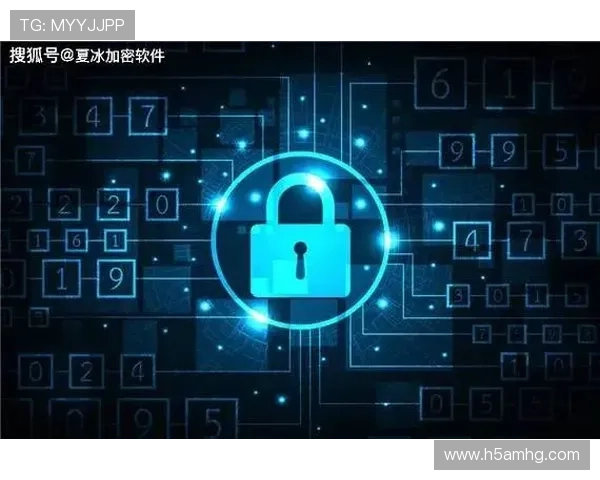 皇冠旗下娱乐平台确保每位用户的资金安全与个人隐私保护