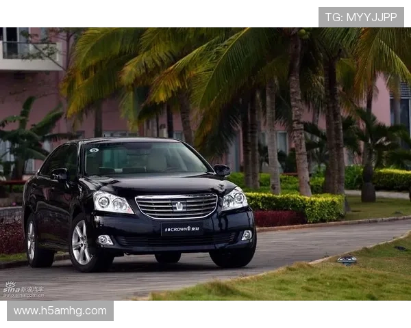 皇冠最新网址的维护更新细节,确保每一次进入都安全可靠 皇冠最新网址的维护更新细节,确保每一次进入都安全可靠