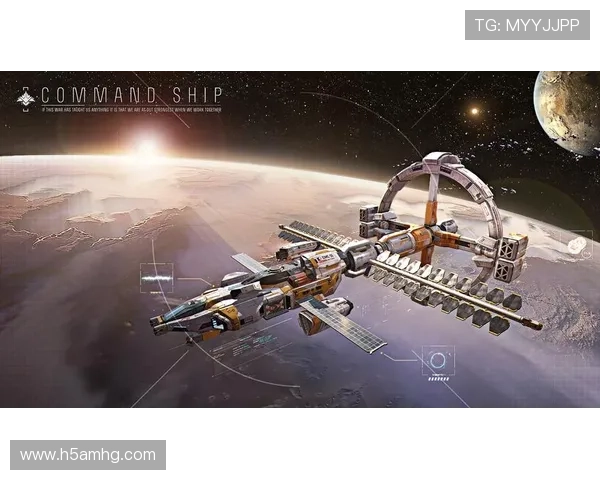 皇冠电子游戏官方入口多平台同步支持让玩家随时随地畅玩无限乐趣