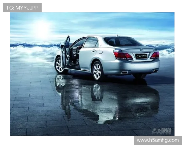 皇冠皇冠官方app下载多设备支持多场景兼容的官方app下载平台介绍