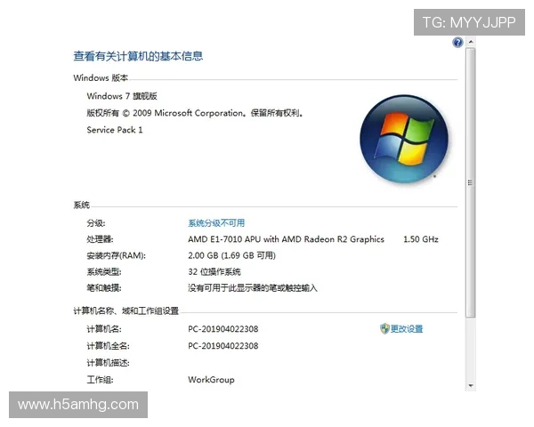 hg6668皇冠登录最新版本更新内容全面解读帮助玩家快速适应新版本的操作和玩法变化