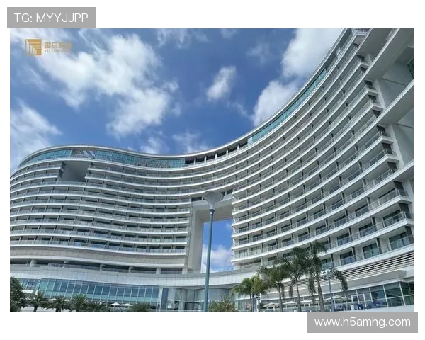 了解美高梅数字站的安全保障措施确保您的游戏体验安全无忧