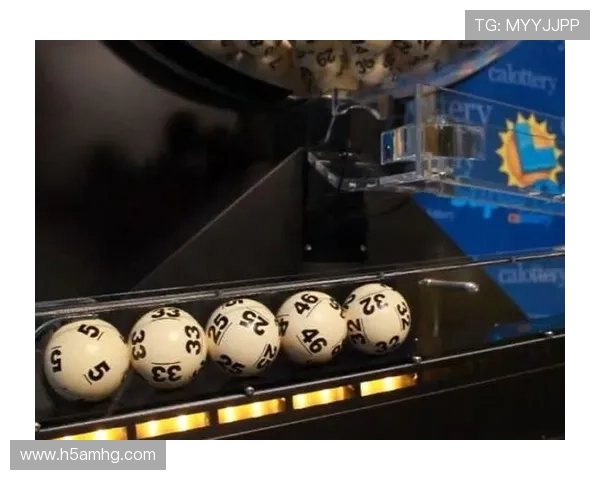 六合彩滚球投注技巧大全：提升中奖率的实用方法与技巧