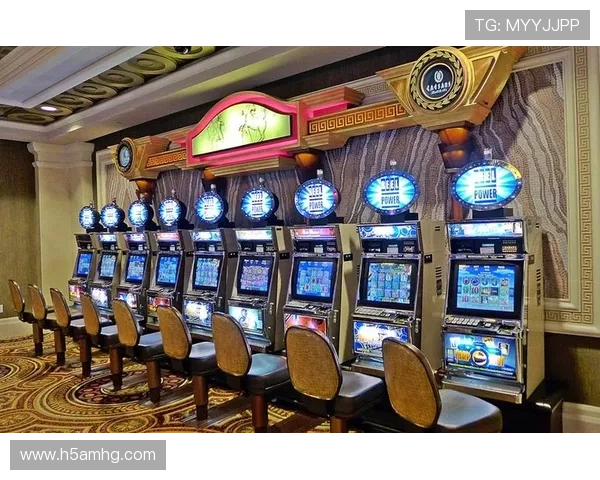 凯撒宫赌场：利用免费试玩功能提升游戏技巧的最佳方法